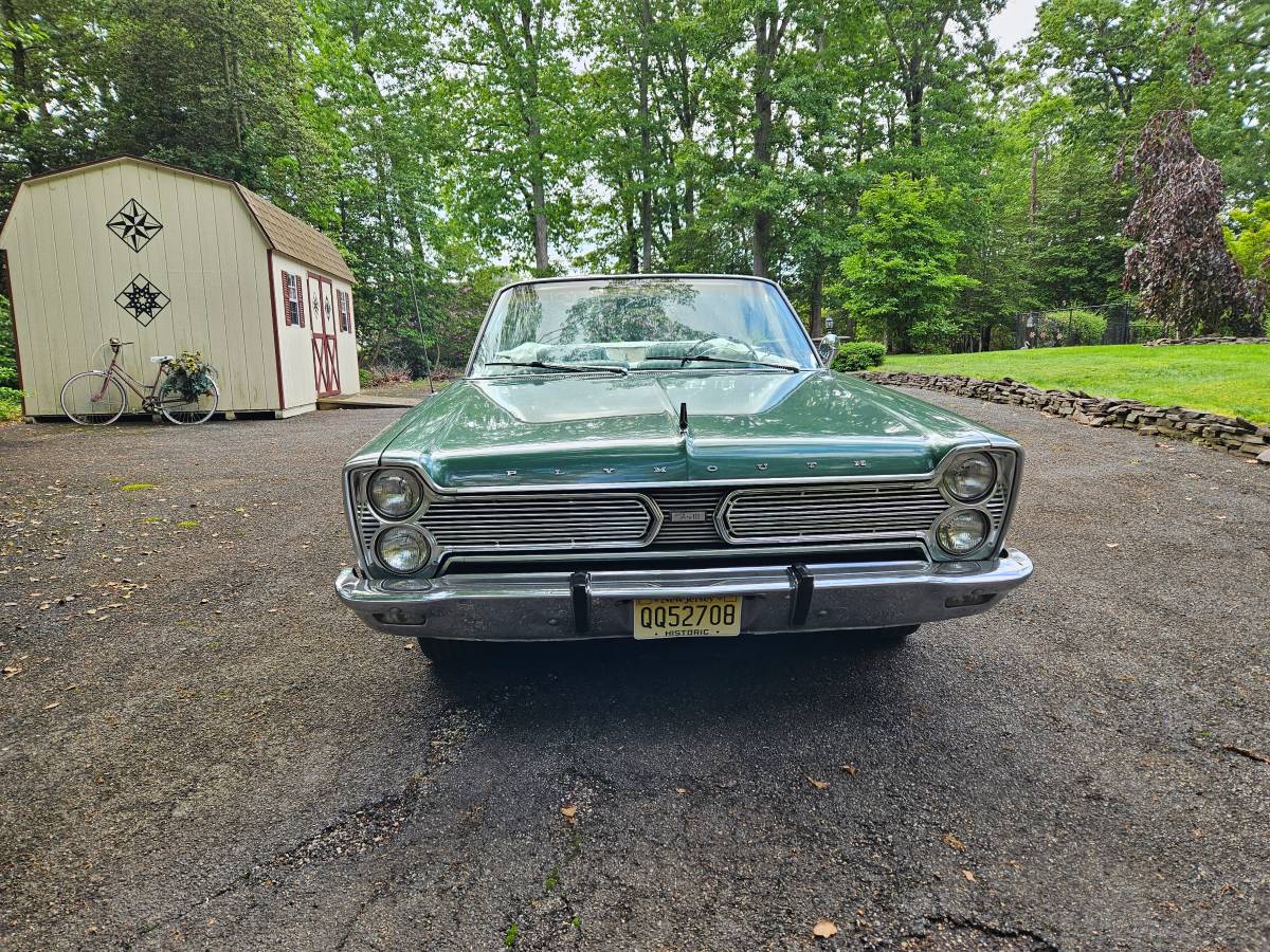 Plymouth-Fury-iii-convertible-1966-3