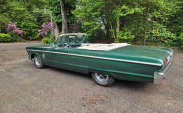 Plymouth-Fury-iii-convertible-1966