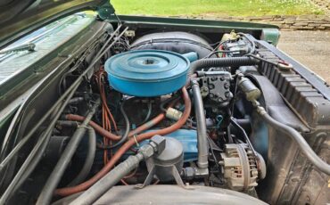 Plymouth-Fury-iii-convertible-1966-6