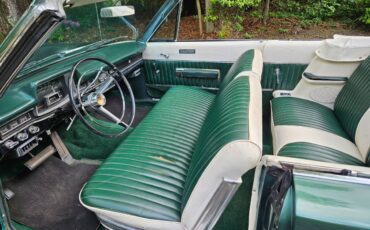 Plymouth-Fury-iii-convertible-1966-7