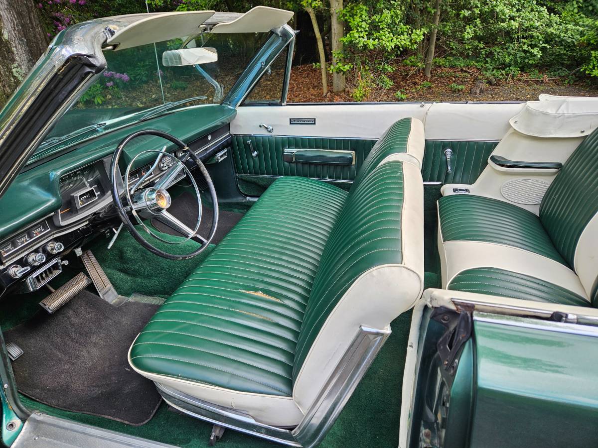 Plymouth-Fury-iii-convertible-1966-7