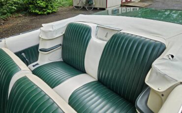 Plymouth-Fury-iii-convertible-1966-8