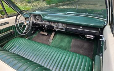 Plymouth-Fury-iii-convertible-1966-9