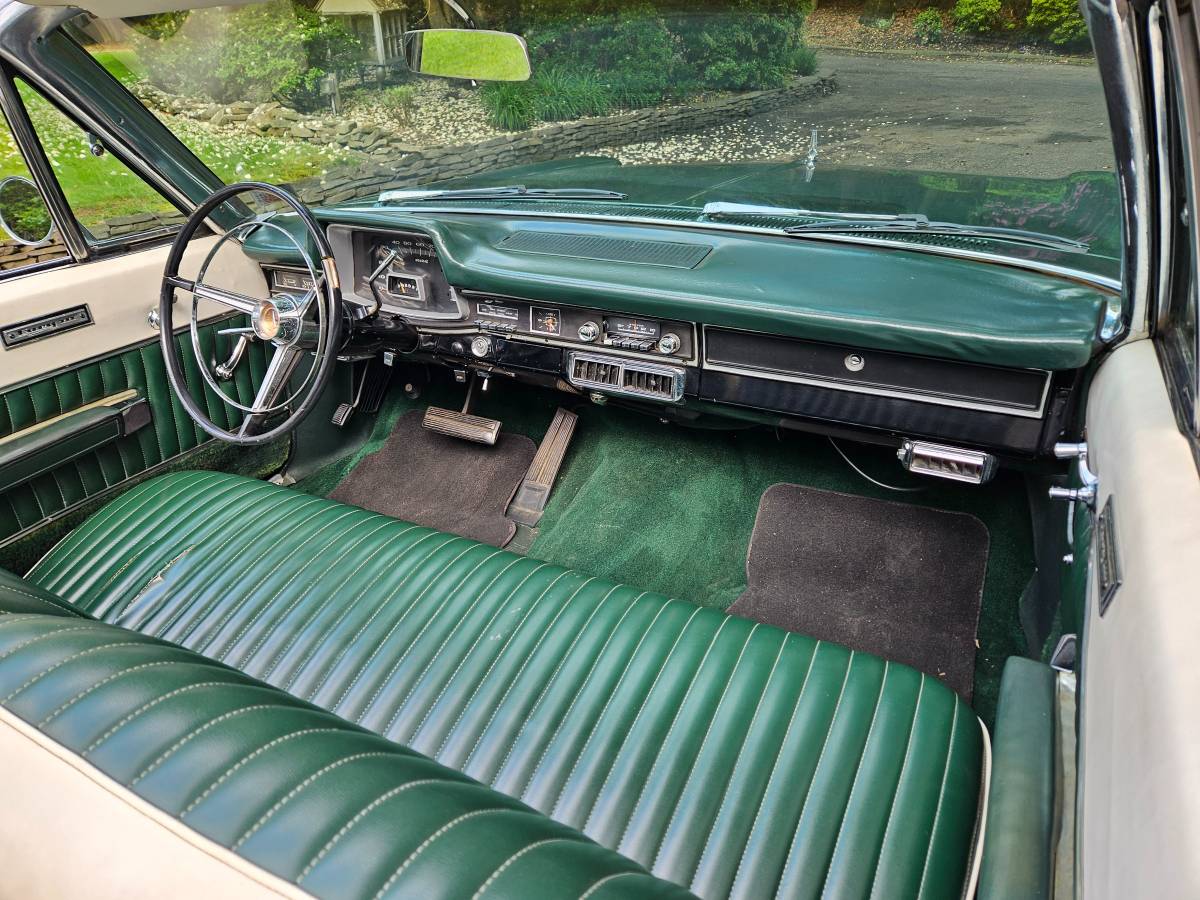 Plymouth-Fury-iii-convertible-1966-9