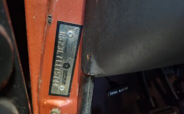 Plymouth-GTX-1967-Sedan-22