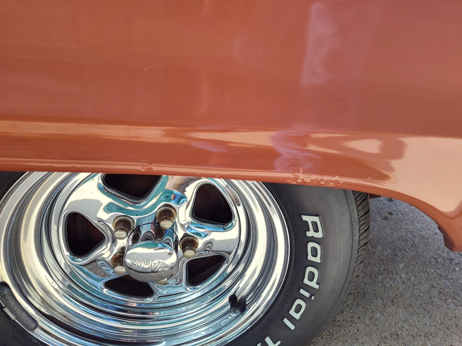 Plymouth-GTX-1967-Sedan-23