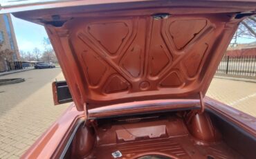 Plymouth-GTX-1967-Sedan-4