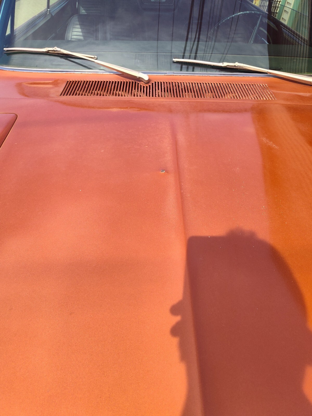 Plymouth-GTX-1967-Sedan-6