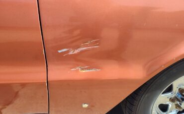 Plymouth-GTX-1967-Sedan-7
