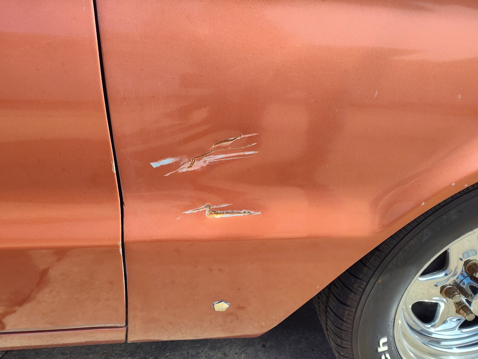 Plymouth-GTX-1967-Sedan-7