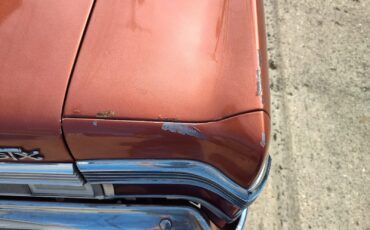 Plymouth-GTX-1967-Sedan-8
