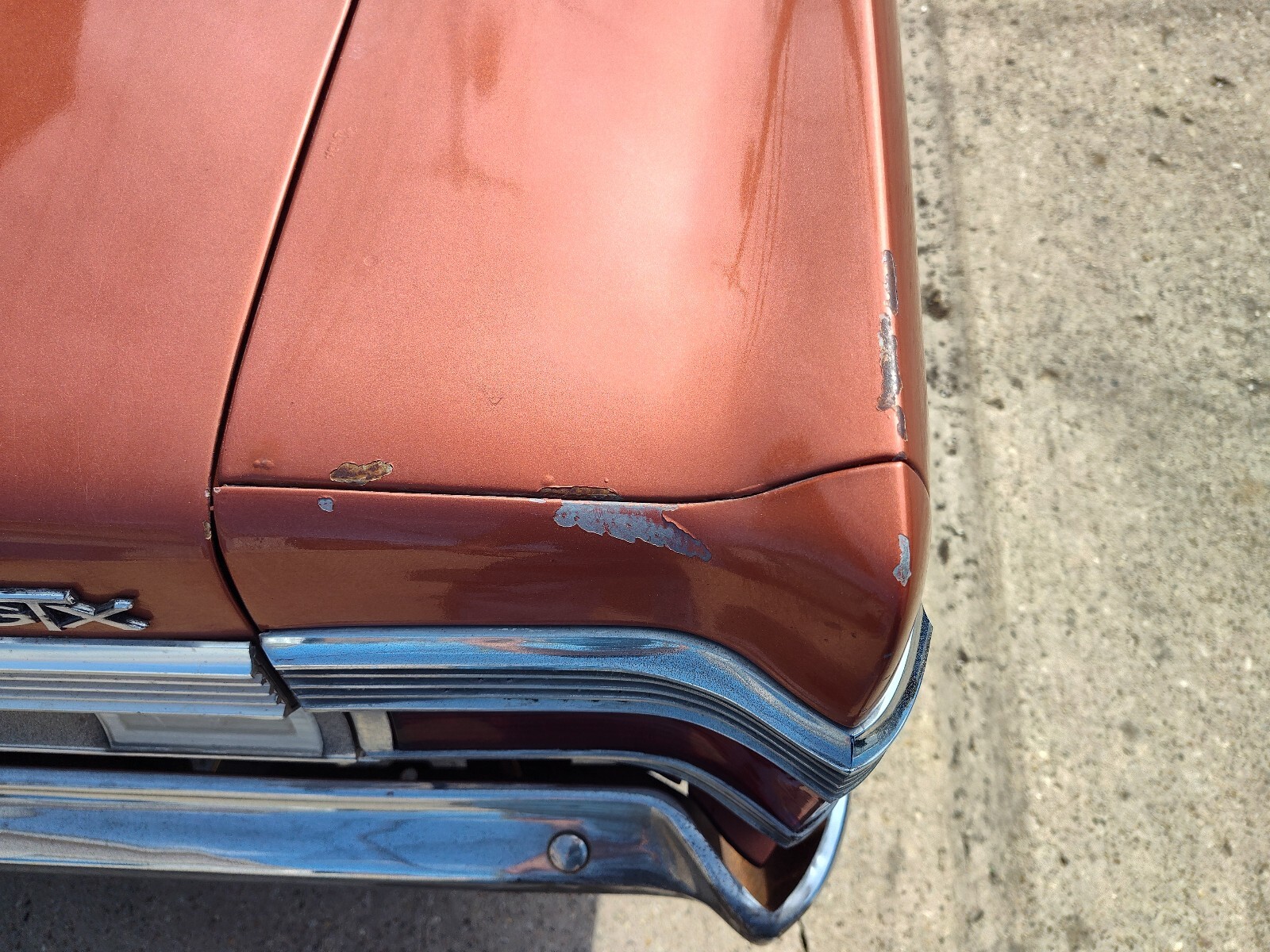 Plymouth-GTX-1967-Sedan-8