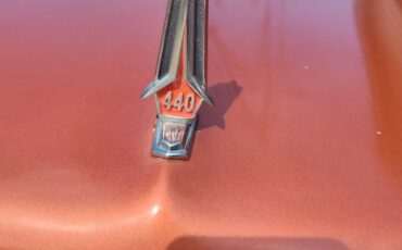 Plymouth-GTX-1967-Sedan-9