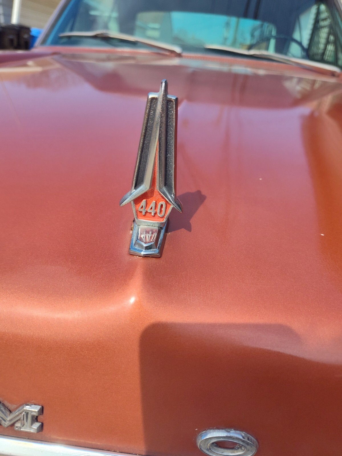 Plymouth-GTX-1967-Sedan-9