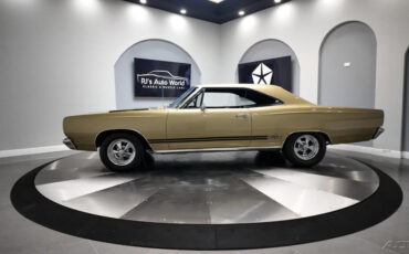 Plymouth-GTX-1968-1