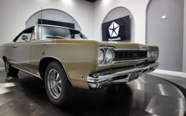Plymouth-GTX-1968-10