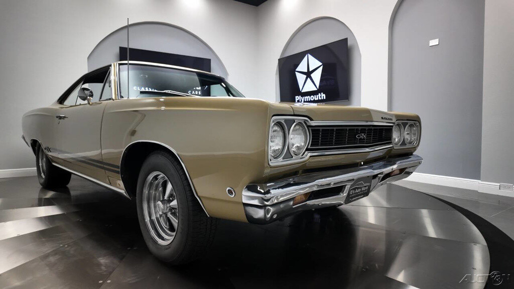 Plymouth-GTX-1968-10