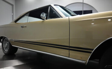 Plymouth-GTX-1968-14
