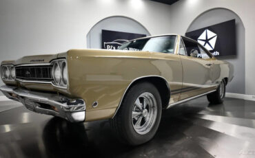 Plymouth-GTX-1968-15