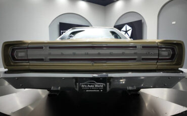 Plymouth-GTX-1968-20