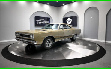 Plymouth-GTX-1968