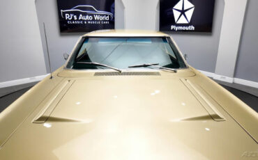Plymouth-GTX-1968-9