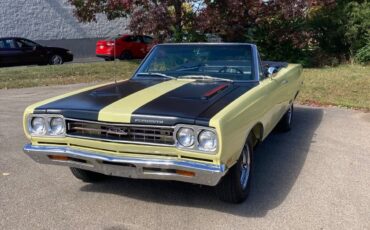 Plymouth-GTX-1969-1
