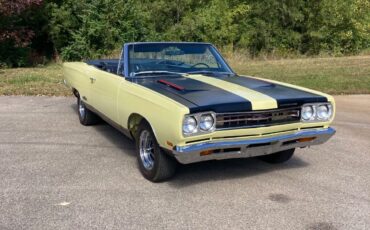 Plymouth-GTX-1969