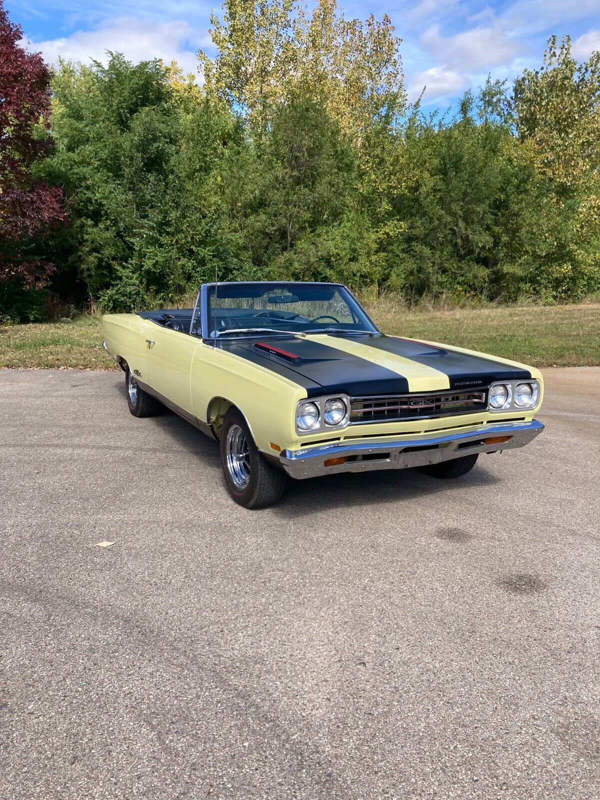 Plymouth-GTX-1969