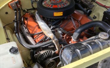 Plymouth-GTX-1969-4