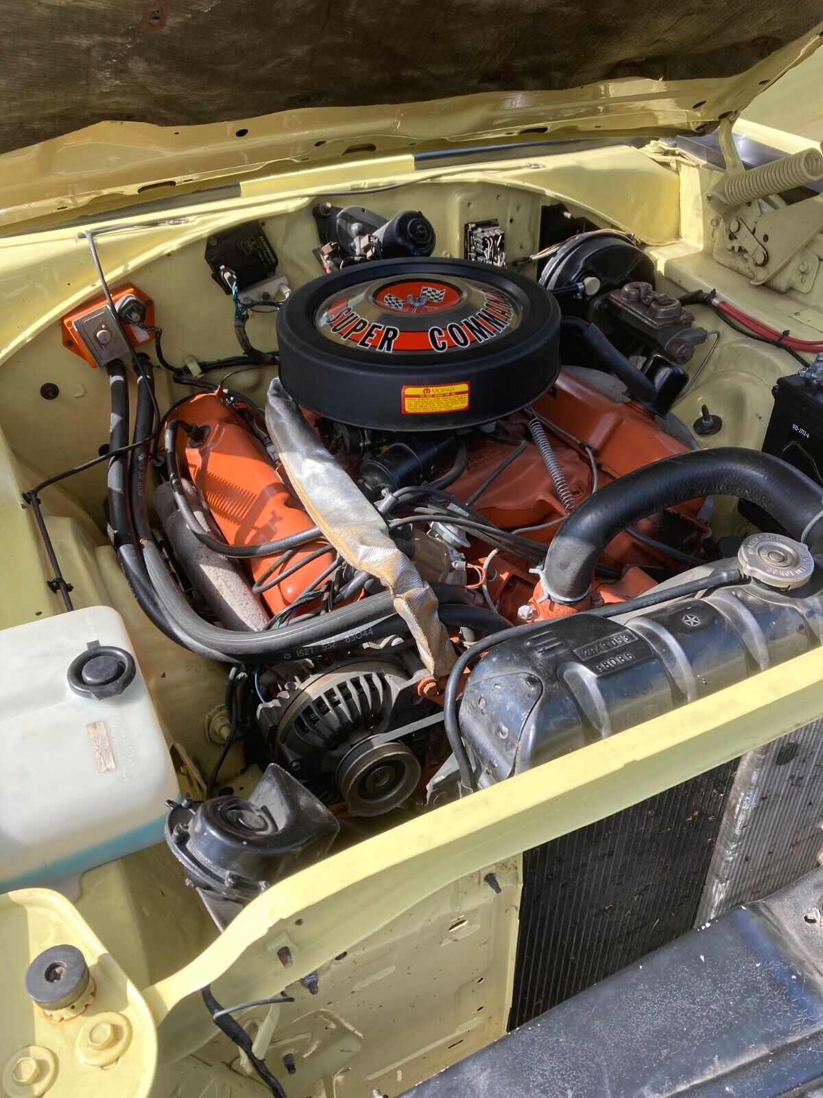 Plymouth-GTX-1969-4