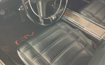 Plymouth-GTX-1969-5