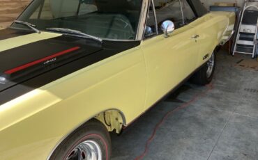 Plymouth-GTX-1969-6