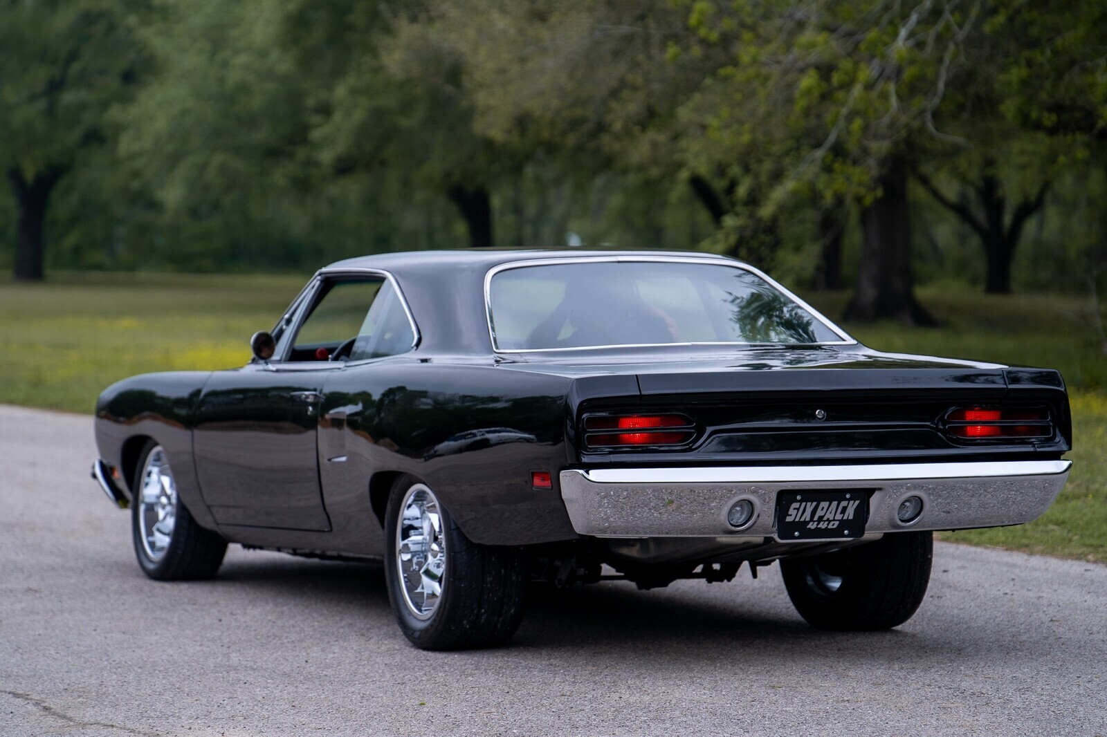 Plymouth-GTX-1970-Coupe-1