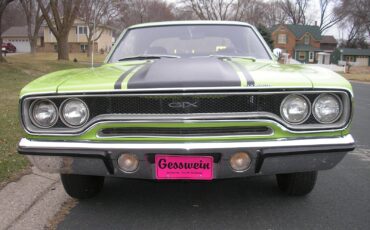 Plymouth-GTX-1970-Coupe-1