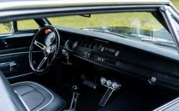 Plymouth-GTX-1970-Coupe-10