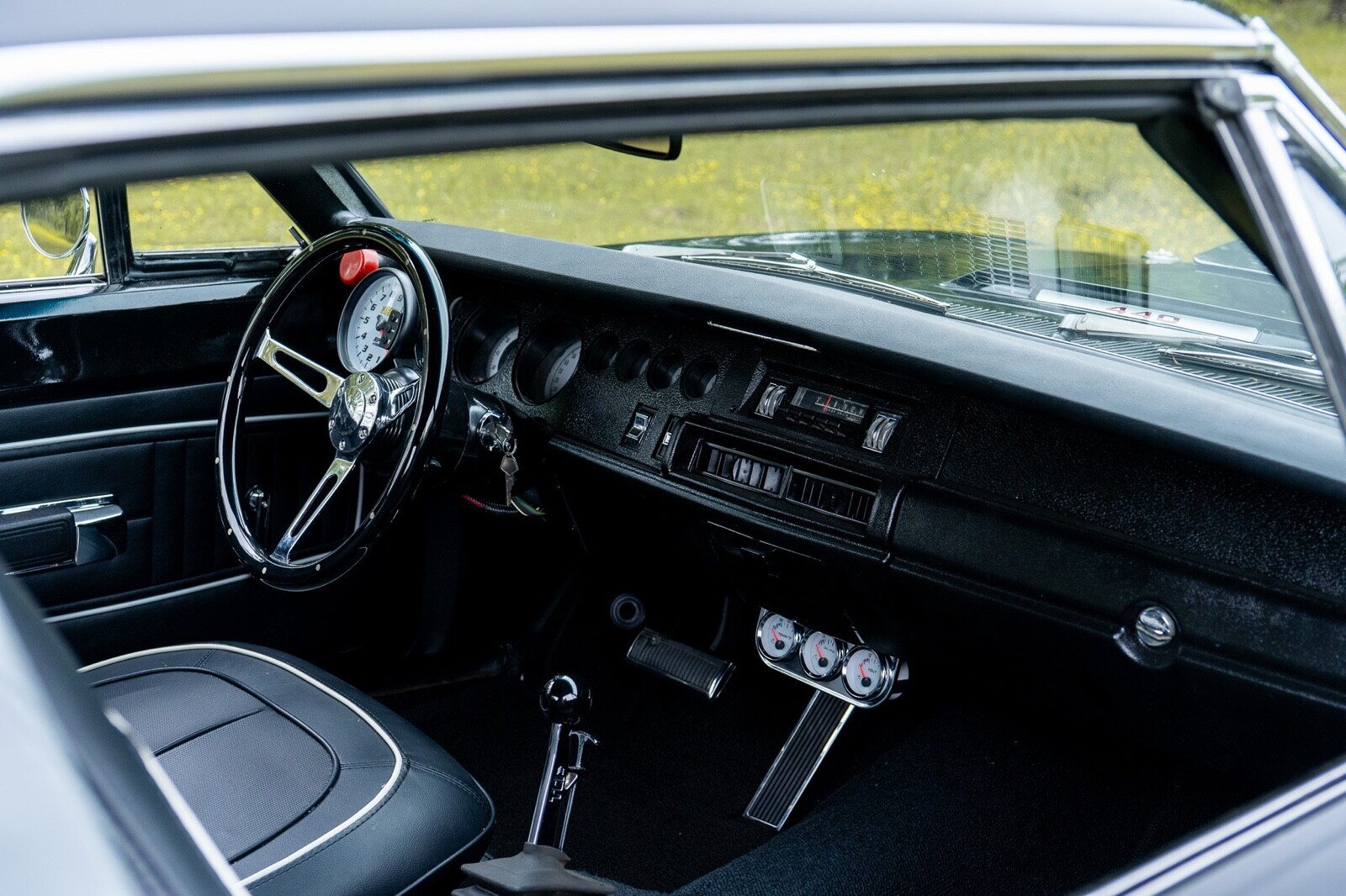 Plymouth-GTX-1970-Coupe-10