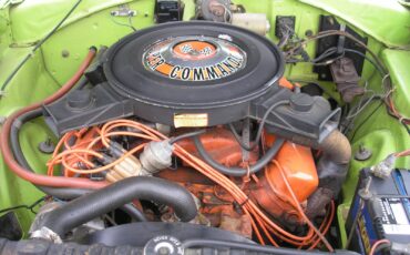 Plymouth-GTX-1970-Coupe-10