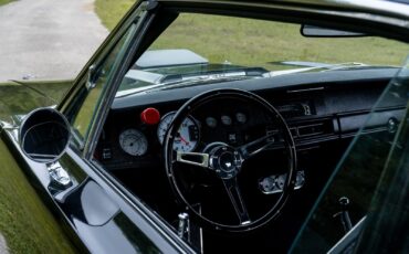Plymouth-GTX-1970-Coupe-11