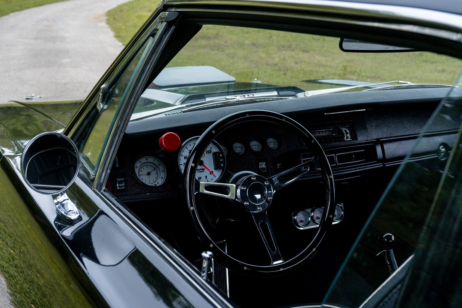 Plymouth-GTX-1970-Coupe-11