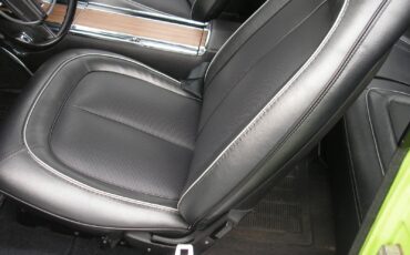 Plymouth-GTX-1970-Coupe-11