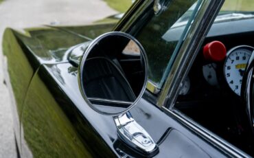 Plymouth-GTX-1970-Coupe-12