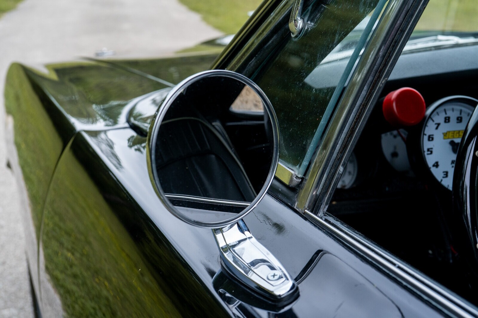Plymouth-GTX-1970-Coupe-12