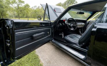 Plymouth-GTX-1970-Coupe-14