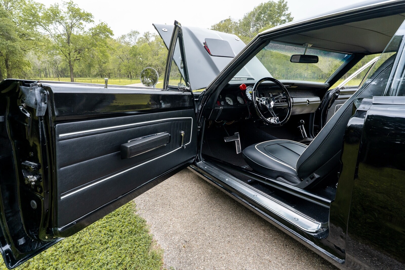 Plymouth-GTX-1970-Coupe-14