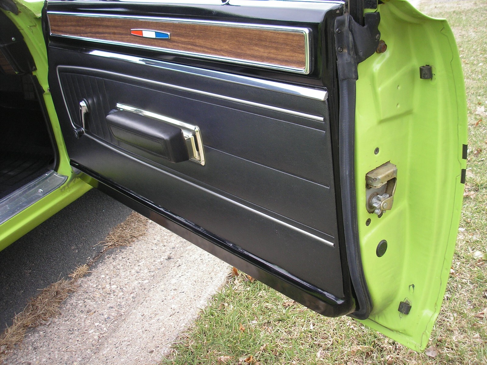 Plymouth-GTX-1970-Coupe-14