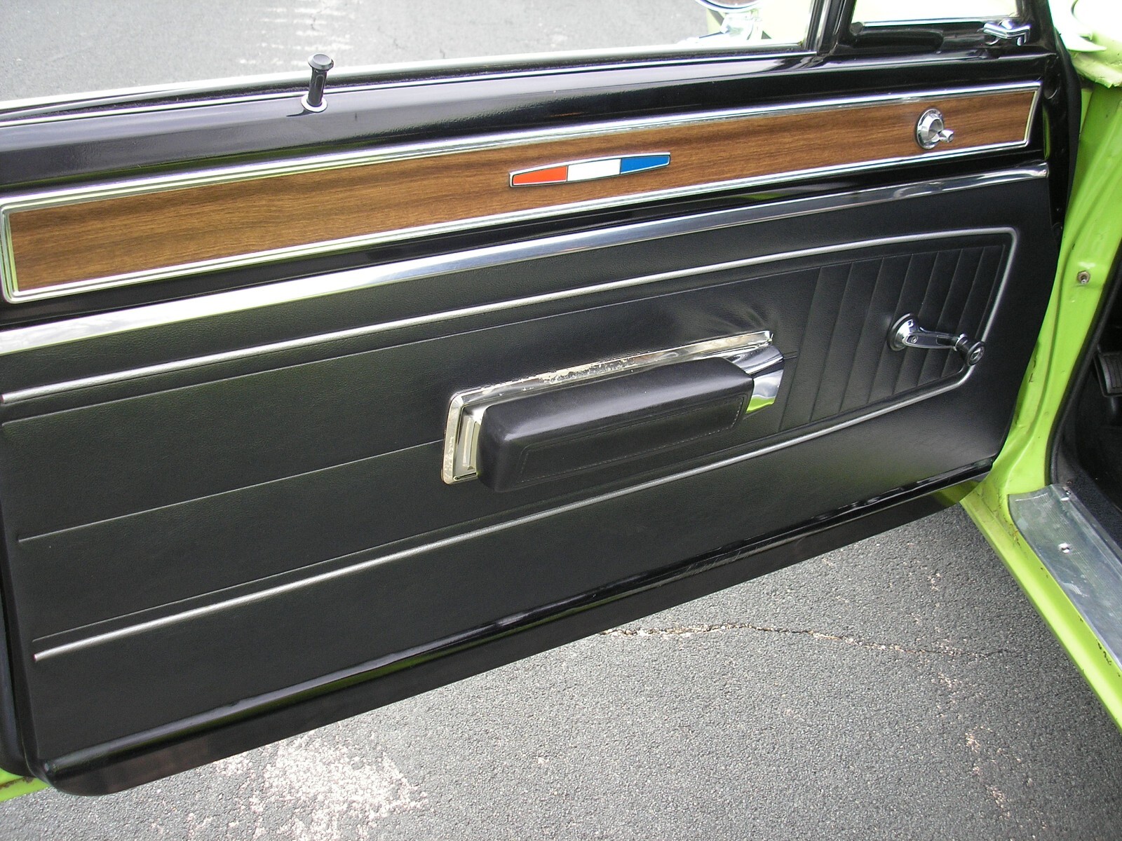 Plymouth-GTX-1970-Coupe-15