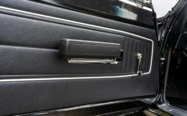 Plymouth-GTX-1970-Coupe-16