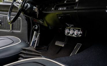Plymouth-GTX-1970-Coupe-17