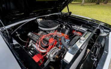 Plymouth-GTX-1970-Coupe-18